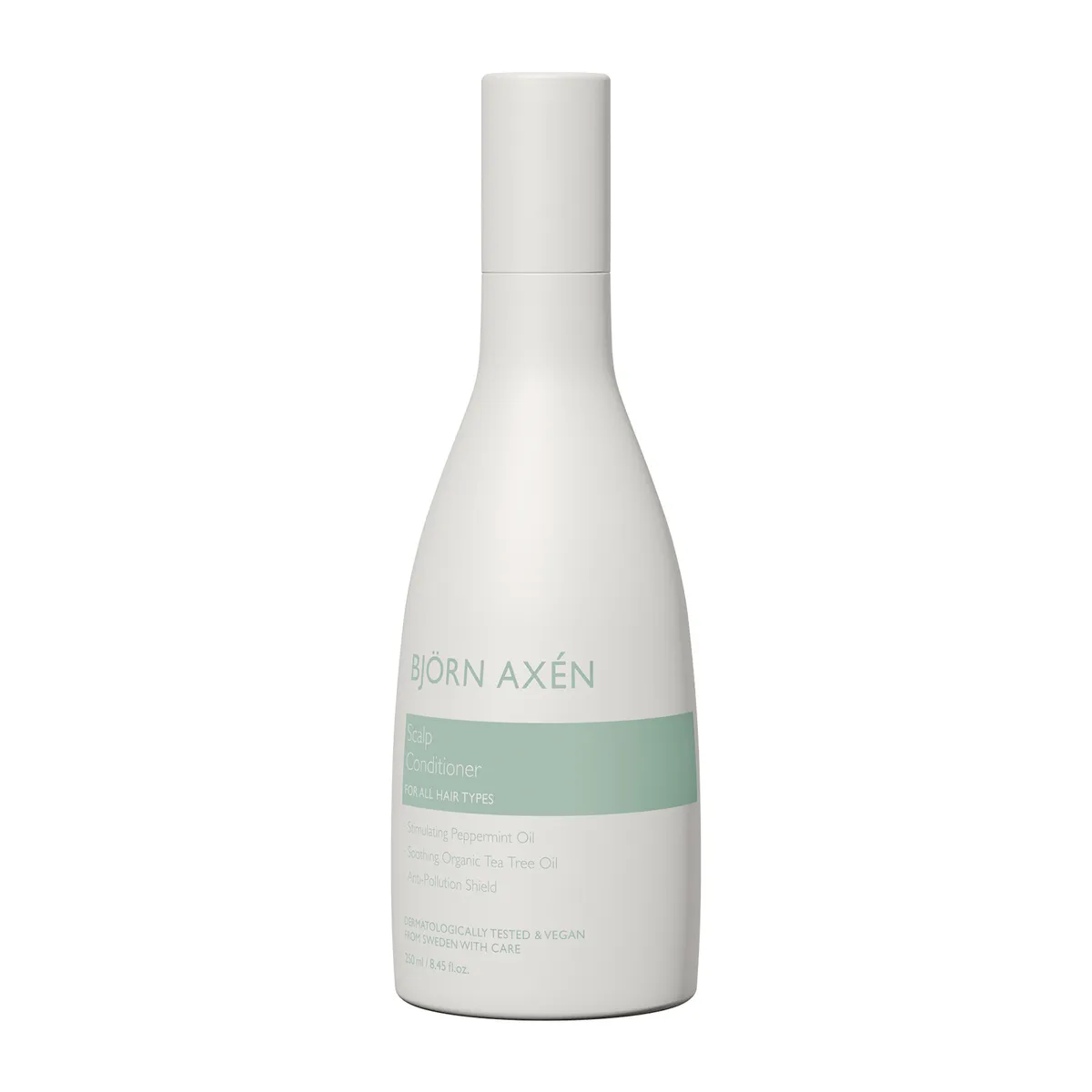 Кондиціонер для шкіри голови Bjorn Axen Scalp Conditioner 250 мл
