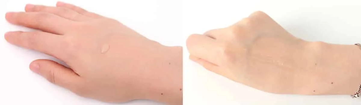 Тонер з муцином равлика и отрутою бджоли Benton Snail Bee High Content Skin Toner 150 мл