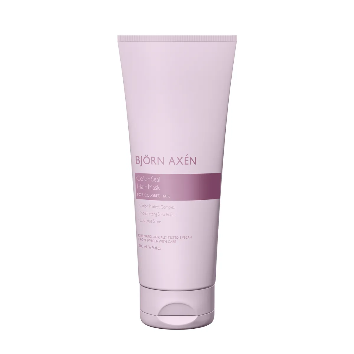 Кондиціонер для фарбованого волосся Bjorn Axen Color Seal Conditioner 250 мл