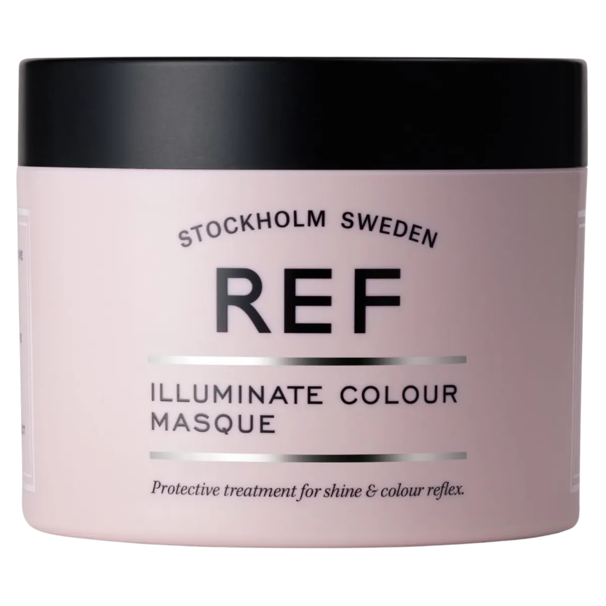 Маска для фарбованого волосся REF Illuminate Colour Masque 250 мл