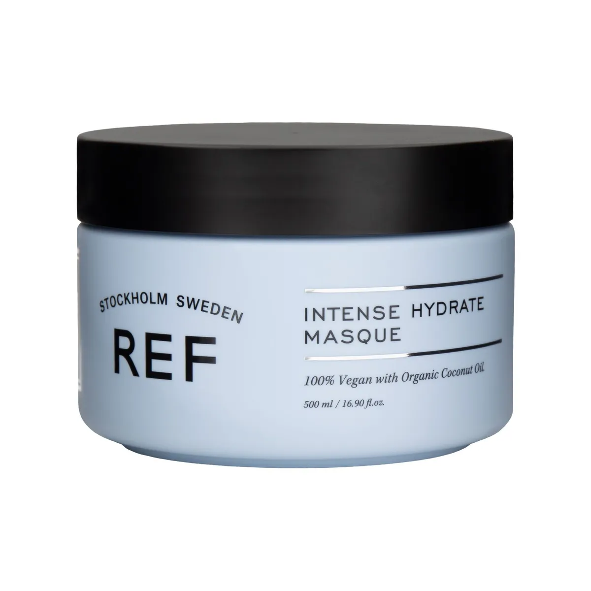 Маска з інтенсивним зволоженням REF Intense Hydrate Masque 500 мл