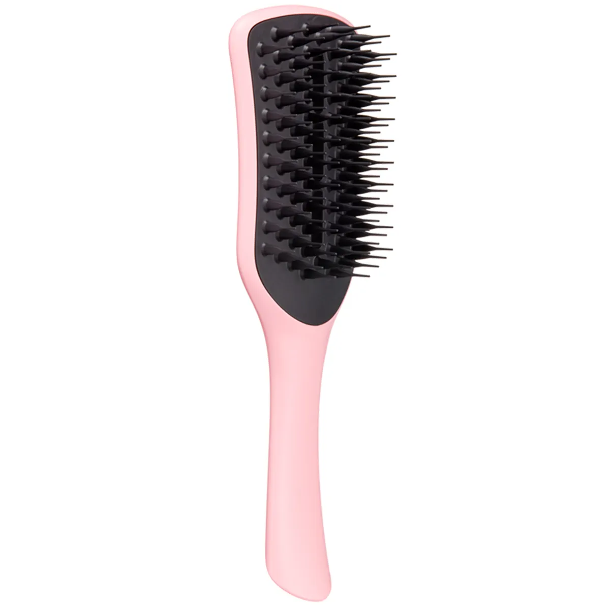 Щітка для укладання феном Tangle Teezer Easy Dry & Go Tickled Pink 1 шт