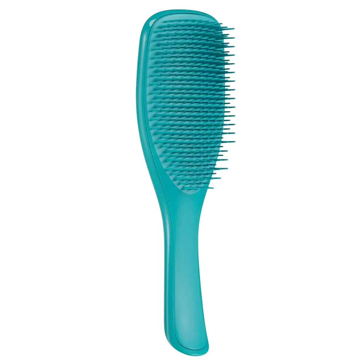 Щітка для волосся Tangle Teezer The Ultimate Detangler Transformative Teal 1 шт
