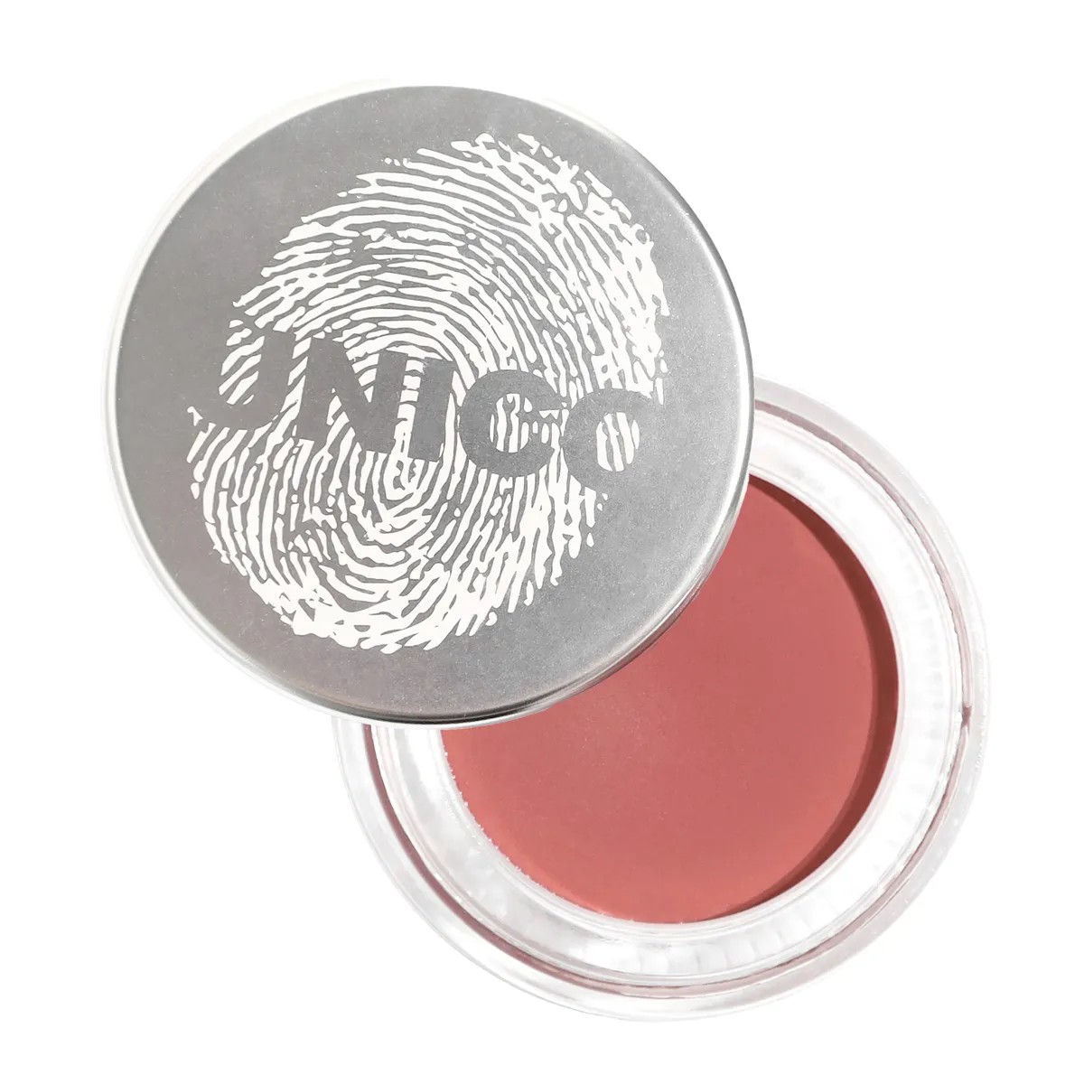 Мультитаскер Icon UNICO 5 г
