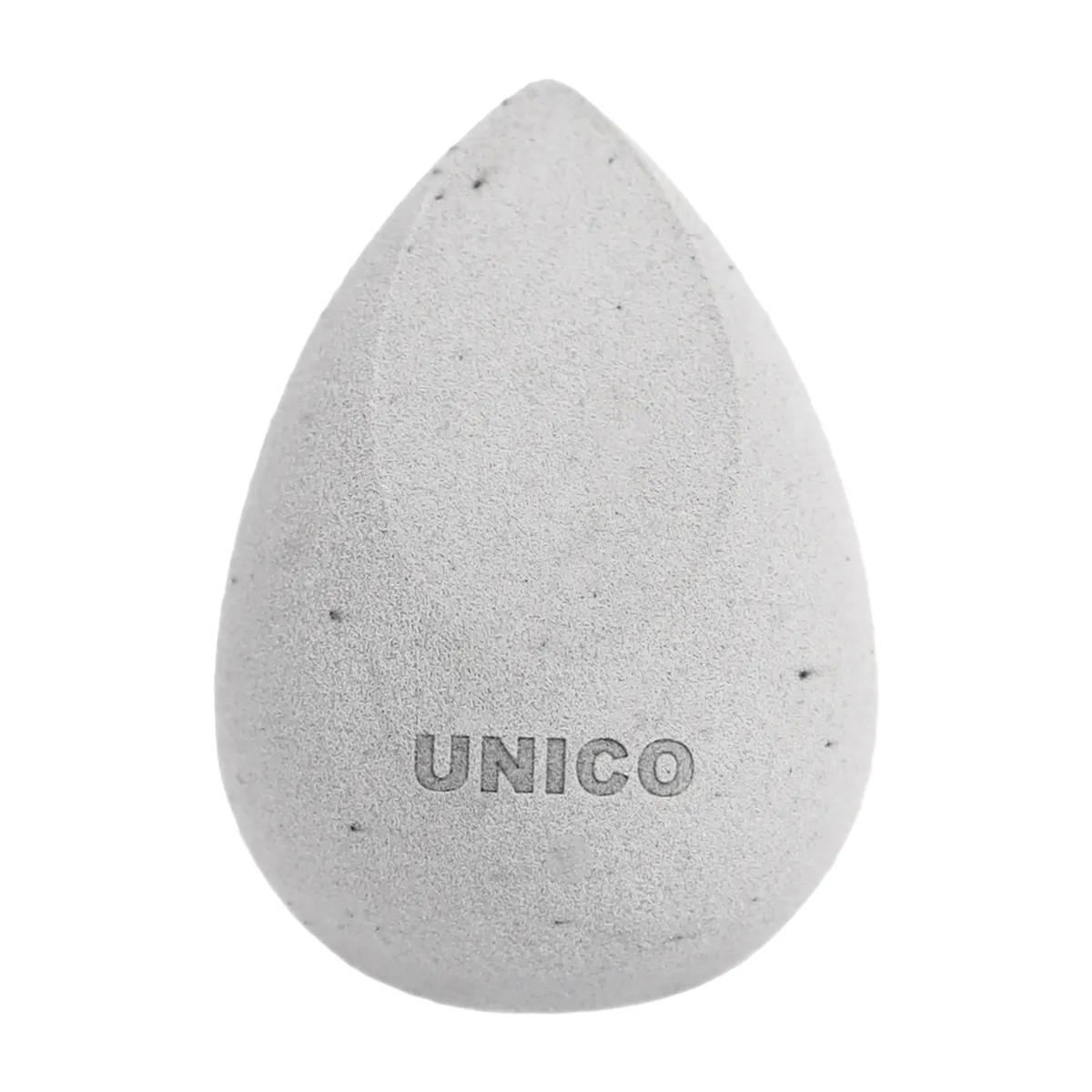 ЕКО-спонж UNICO Повнорозмірний