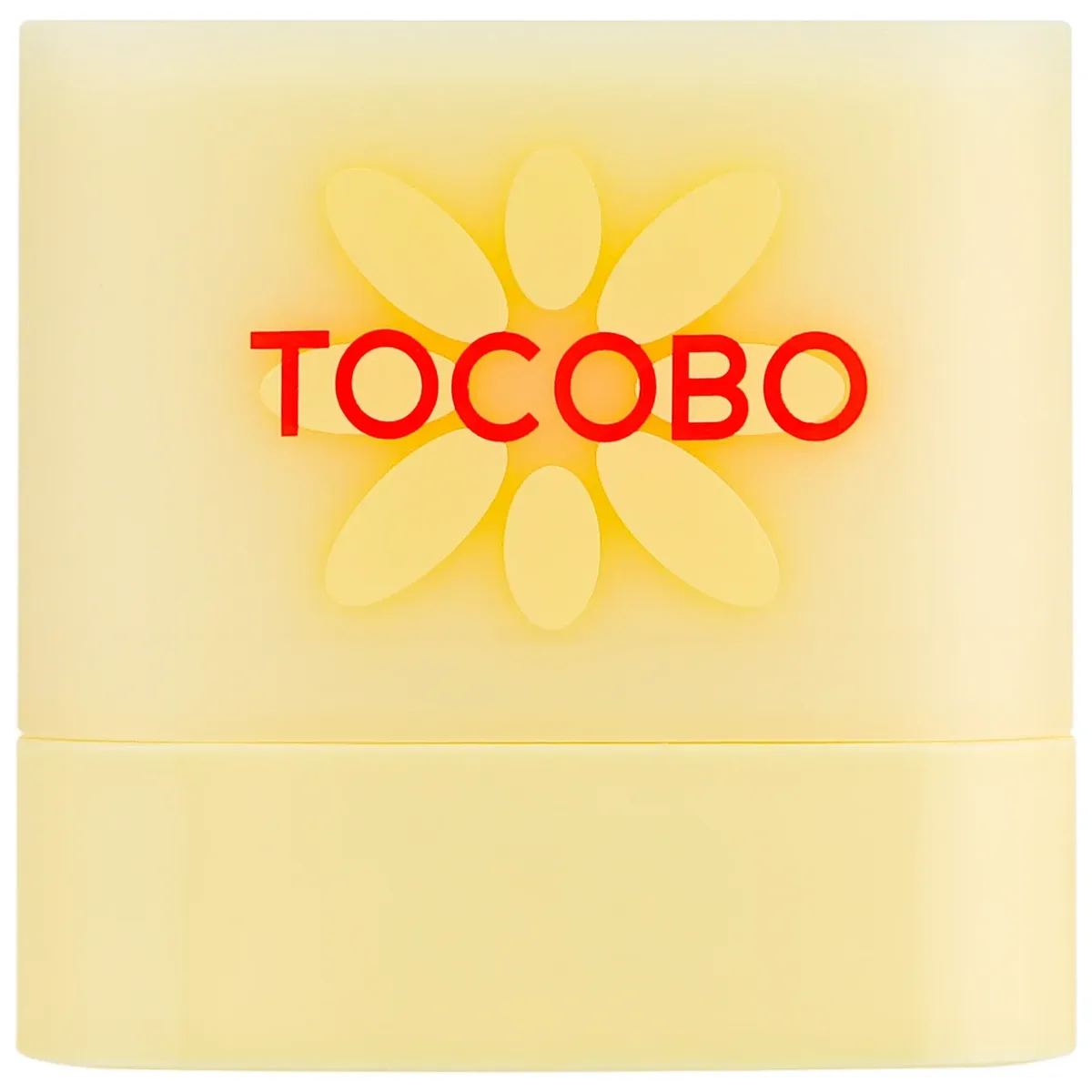 Водостійкий сонцезахисний стік з вітамінним комплексом TOCOBO Vita Waterproof Sun Stick SPF50+ PA++++ 11 г