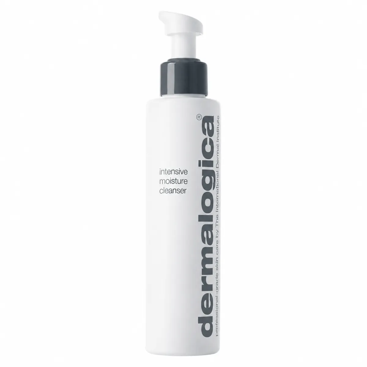 Інтенсивний зволожувальний очисник Dermalogica Intensive Moisture Cleanser 150 мл