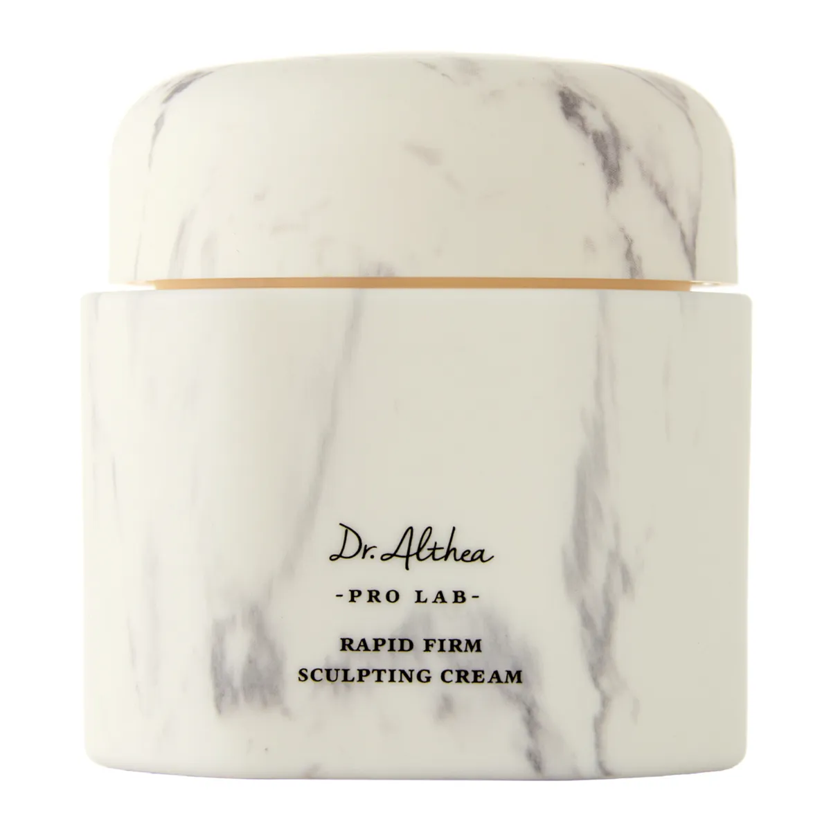 Моделювальний антивіковий крем для обличчя Dr.Althea Rapid Firm Sculpting Cream 45 мл