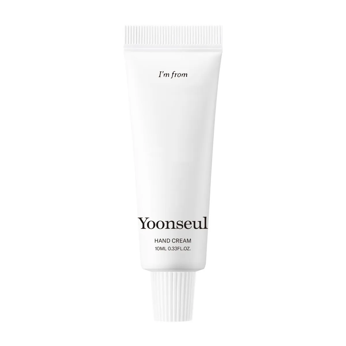 Крем для рук I'm From Hand Cream Yoonseul 50 мл