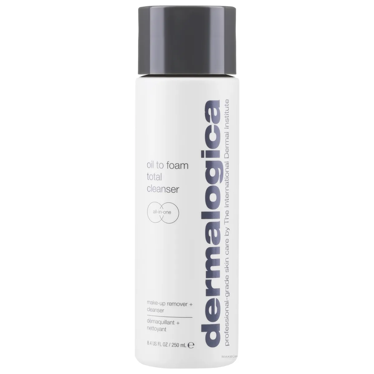 Спеціальний гель-очисник Dermalogica Special Cleansing Gel 250 мл