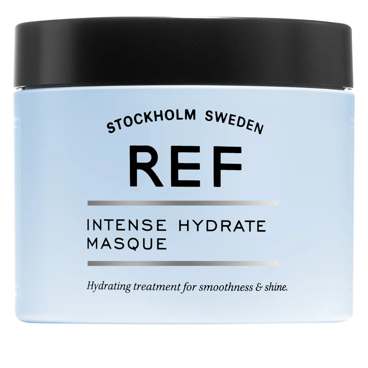Маска з інтенсивним зволоженням REF Intense Hydrate Masque 250 мл
