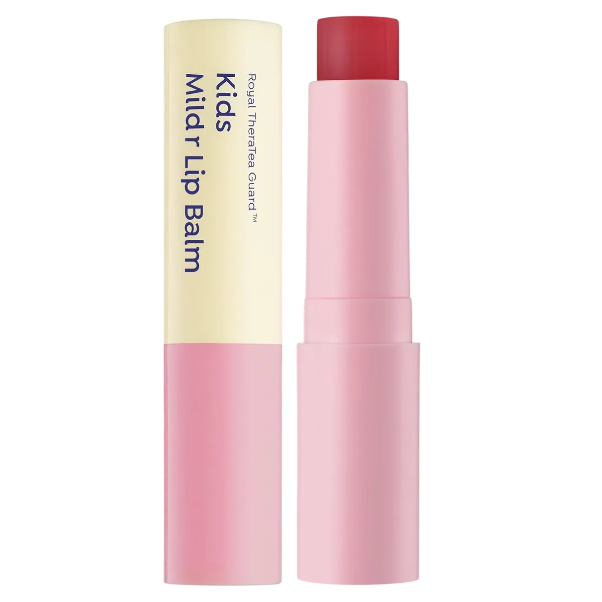 Дитячий відтінковий бальзам для губ GOONGBE Kids Color Lip Balm 3.3 г