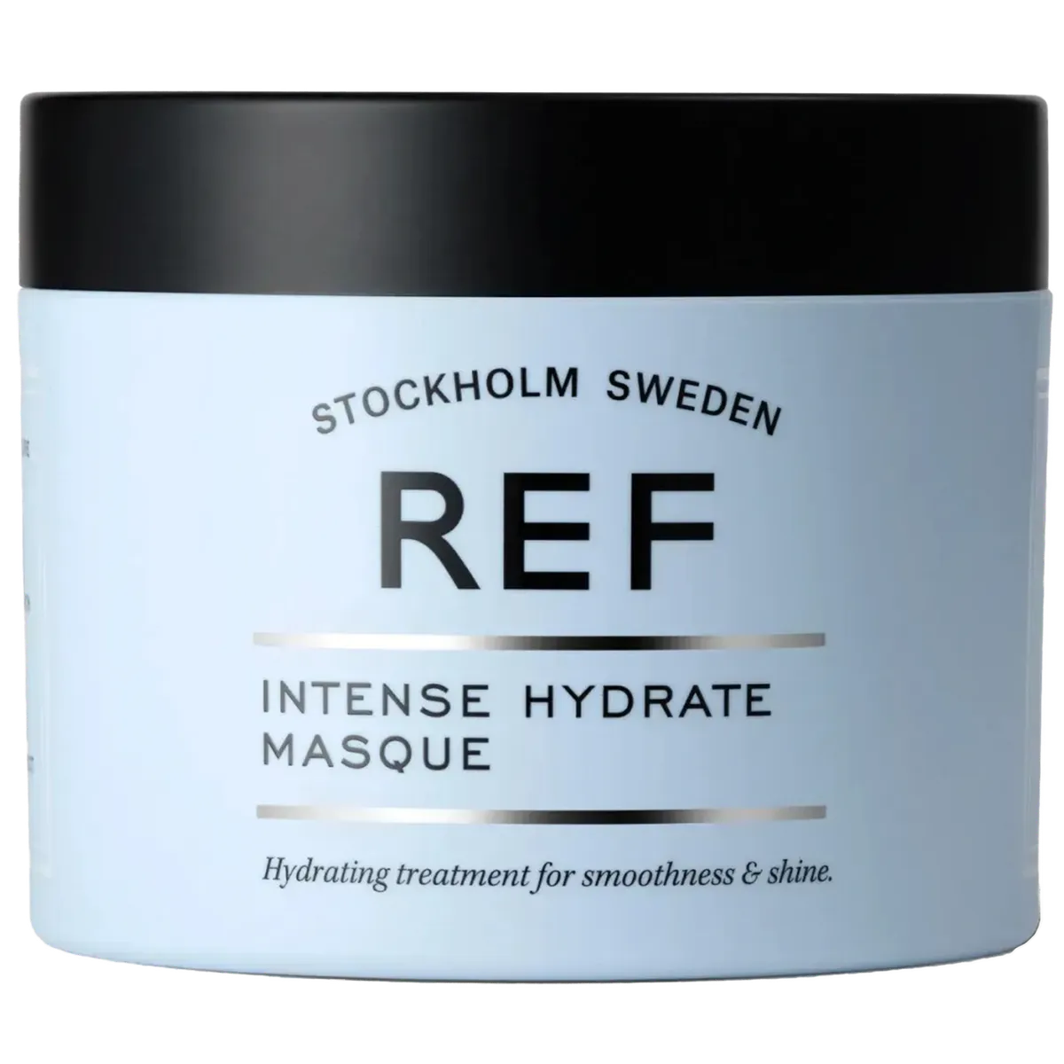 Маска з інтенсивним зволоженням REF Intense Hydrate Masque 500 мл
