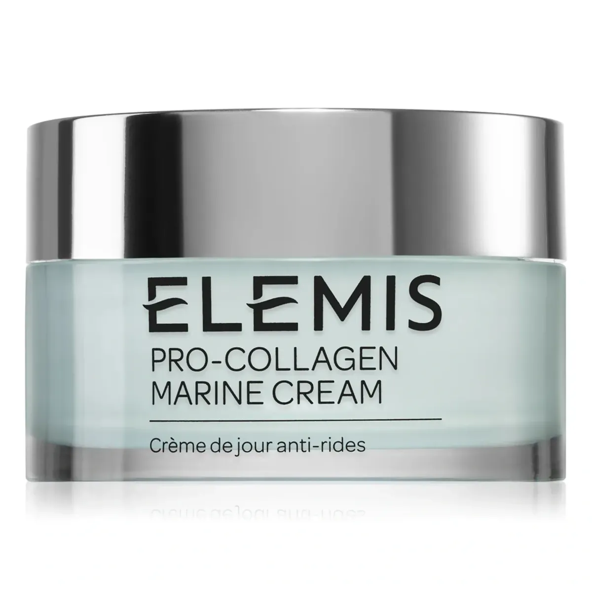 Крем для обличчя морські водорості ELEMIS Pro-Collagen Marine Cream 50 мл