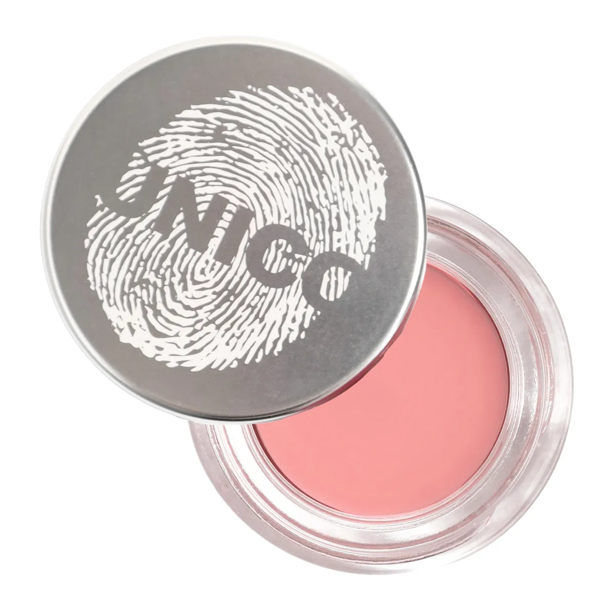 Мультитаскер Glam UNICO 5 г