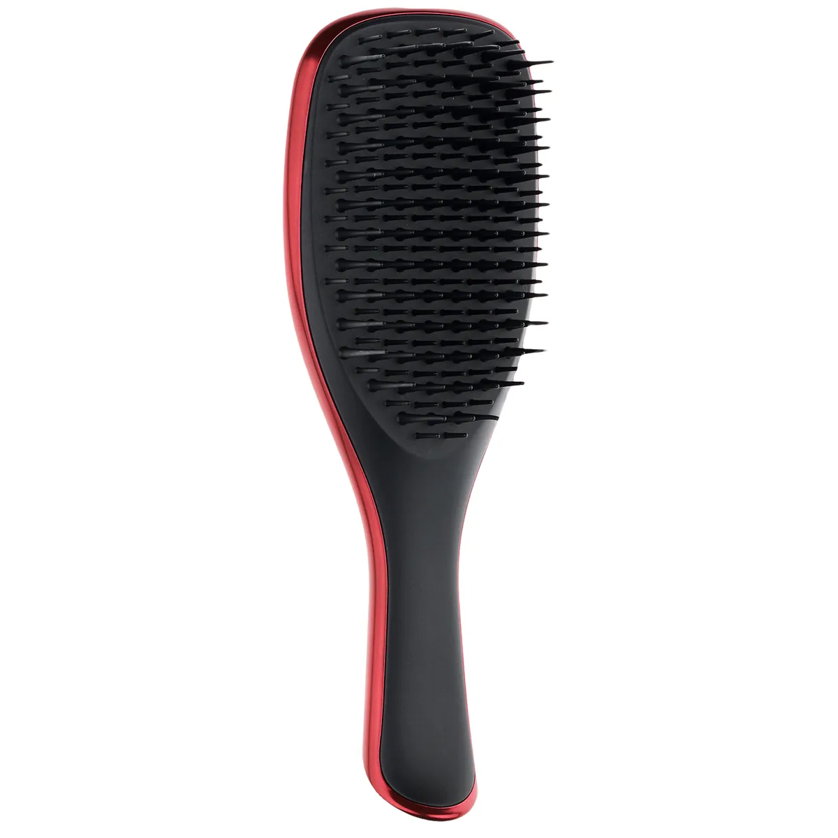 Щітка для волосся Tangle Teezer The Ultimate Detangler Chrome Mini The Devil Wears Prada 1 шт